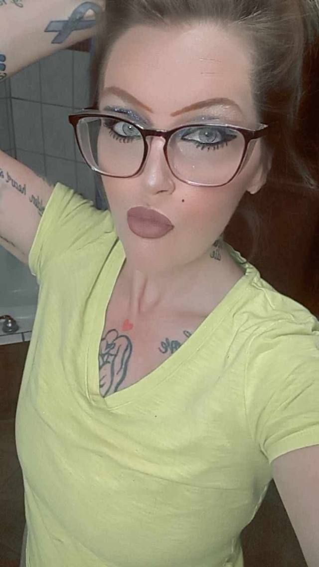 Available for fuck👅 #Both 🫣 text me # +14056378743 Car_Sex 🚘 ✔ Incall and Outcall 🔥✔ FACETIME SEX🫣✔DUO SEX 📱✔ 😍 BBBJ 👅💯. BBW - Image 3